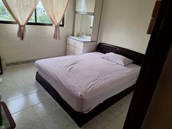 Blk 210 Serangoon Central (Serangoon), HDB 4 Rooms #578143261
